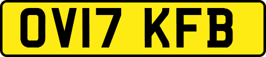 OV17KFB