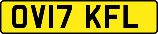 OV17KFL