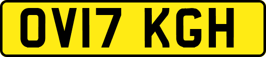OV17KGH