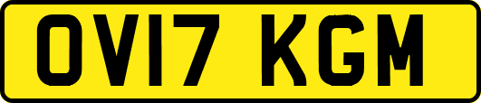 OV17KGM