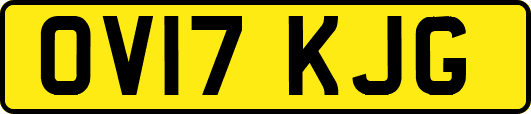 OV17KJG