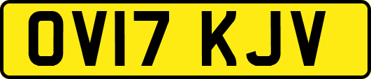OV17KJV