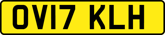 OV17KLH