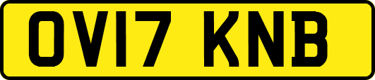 OV17KNB