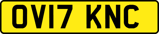 OV17KNC