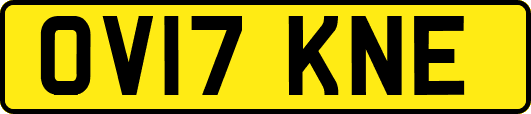 OV17KNE