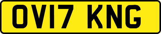 OV17KNG