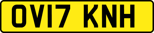 OV17KNH