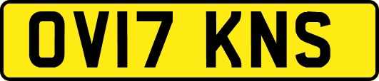 OV17KNS