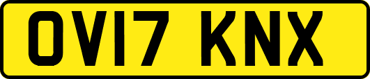 OV17KNX