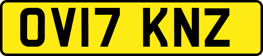 OV17KNZ