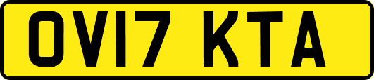 OV17KTA