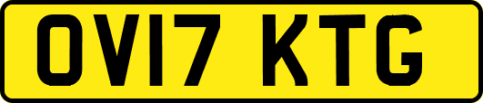 OV17KTG