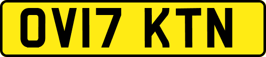 OV17KTN