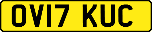 OV17KUC