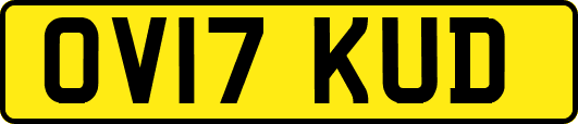 OV17KUD