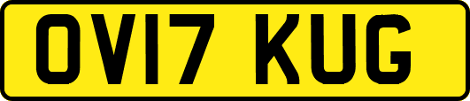 OV17KUG