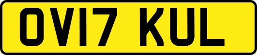 OV17KUL