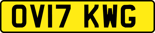 OV17KWG