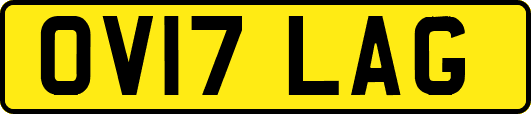 OV17LAG