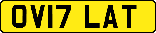 OV17LAT