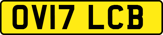 OV17LCB