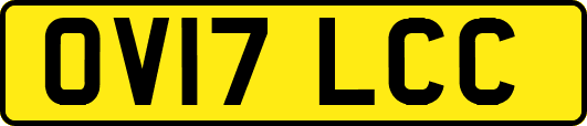 OV17LCC