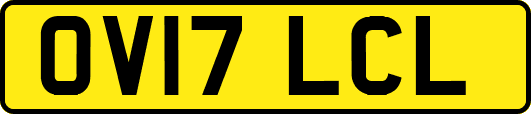 OV17LCL