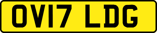 OV17LDG