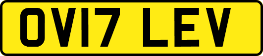 OV17LEV