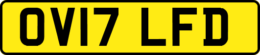 OV17LFD