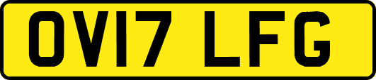 OV17LFG