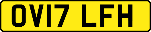 OV17LFH