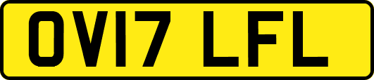 OV17LFL