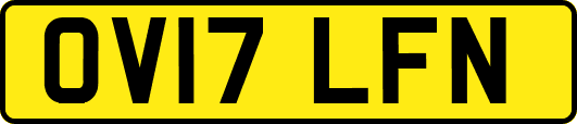 OV17LFN
