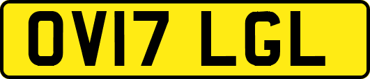 OV17LGL