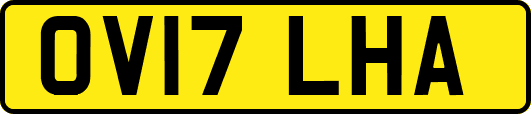 OV17LHA