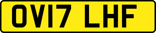 OV17LHF