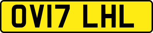 OV17LHL