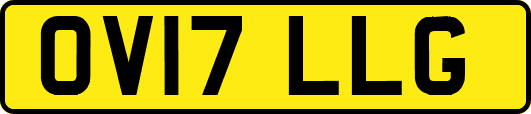 OV17LLG