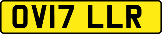 OV17LLR