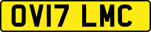 OV17LMC