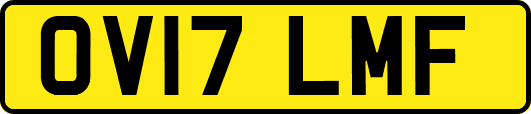 OV17LMF