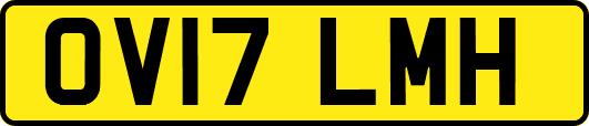 OV17LMH