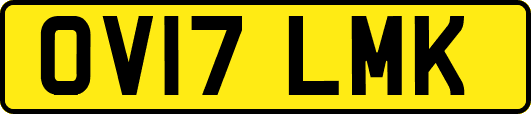 OV17LMK