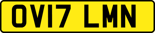OV17LMN