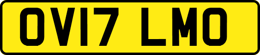 OV17LMO
