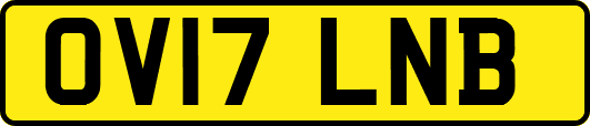 OV17LNB