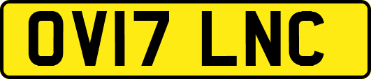 OV17LNC