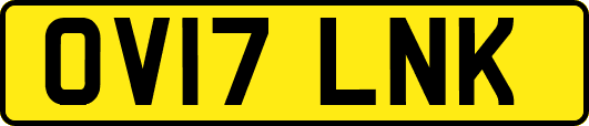 OV17LNK